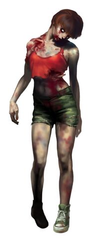 File:FemaleZombieRE2.jpg