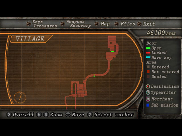File:Game 2014-07-31 19-30-19-818.jpg
