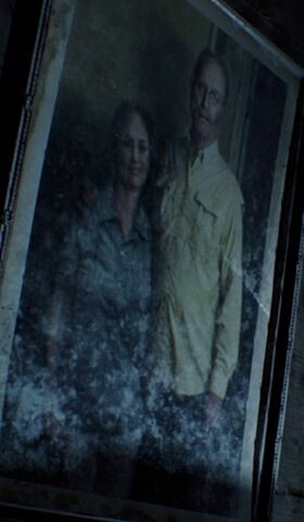 File:Marguerite and Jake Baker.jpg