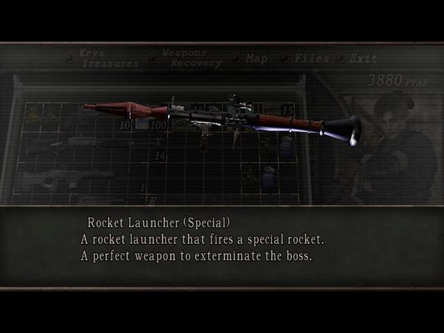 File:RPG-7S.jpg