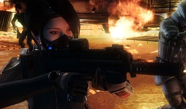 File:Re suppressed smg 2.jpg