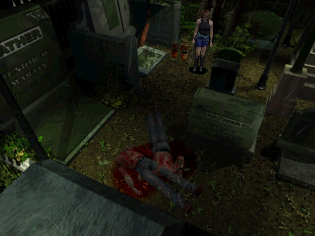 File:ResidentEvil3 2014-07-17 20-09-19-387.jpg