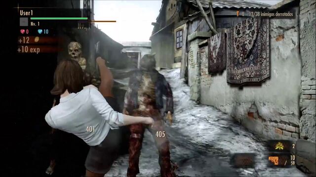 File:Revelations 2 Raid Mode - Gina gameplay 4.jpg