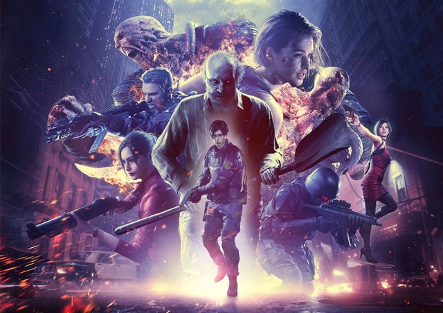 File:Wikia-Visualization-Main,residentevil.png