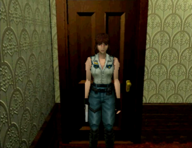 File:1 DC jill.png