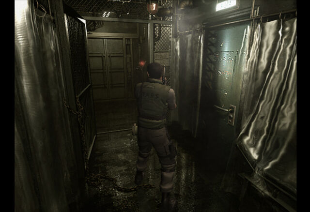 File:B3 passageway (4).jpg