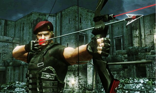 File:Jack krauser re mercenaries 3d.jpg