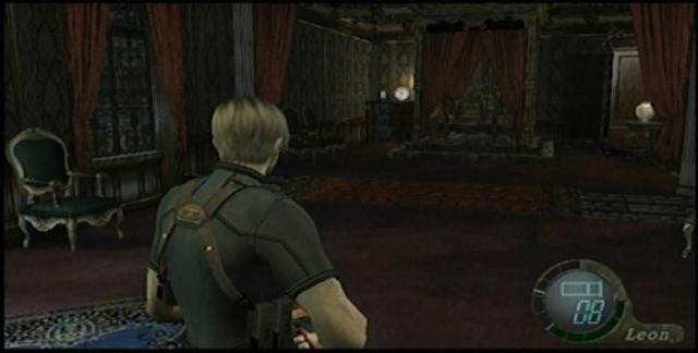 File:RE4castlebedroom3.png