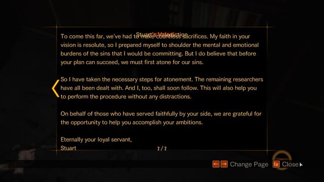 File:Stuart's Valediction 2.jpg
