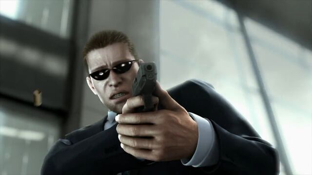 File:Davis' Bodyguards (1).jpg