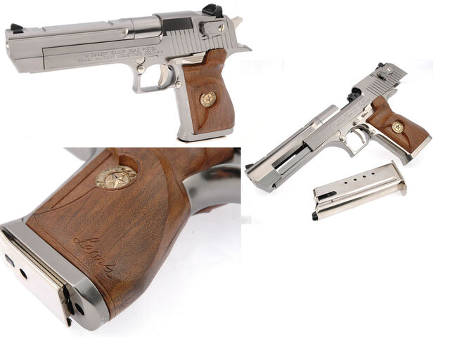 File:Desert Eagle 4.jpg