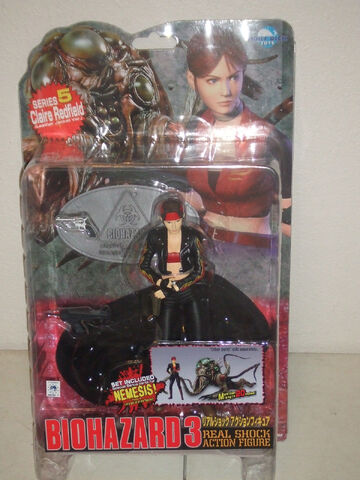 File:Moby Dick - Claire (LEATHER JACKET) in package.jpg