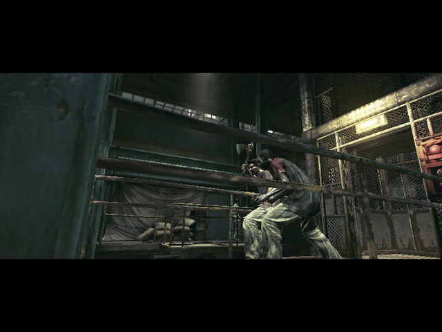 File:Oil field control facility in-game (RE5 Danskyl7) (10).jpg