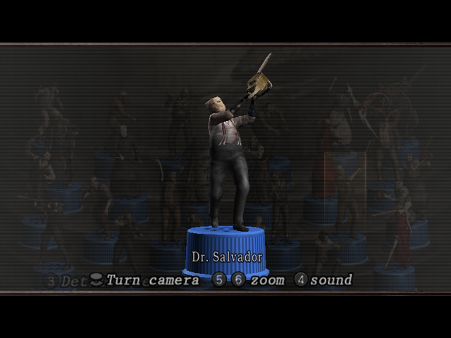 File:DrSalvador.png