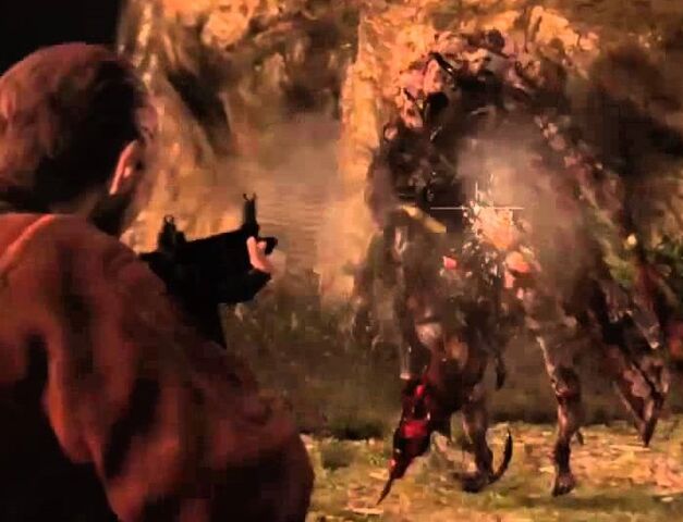File:Barry versus Durga 2.jpg