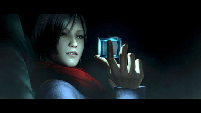 File:Carla4.jpg