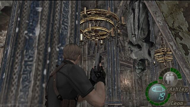 File:Game 2014-07-24 19-26-51-792.jpg