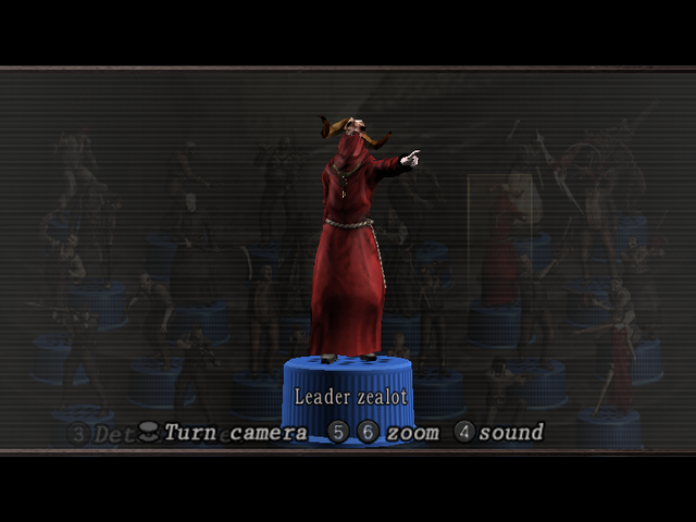 File:LeaderZealot.png