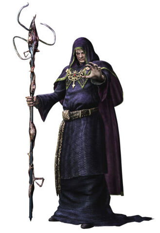 File:Lord.jpg