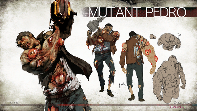 File:Mutant pedro concept.png