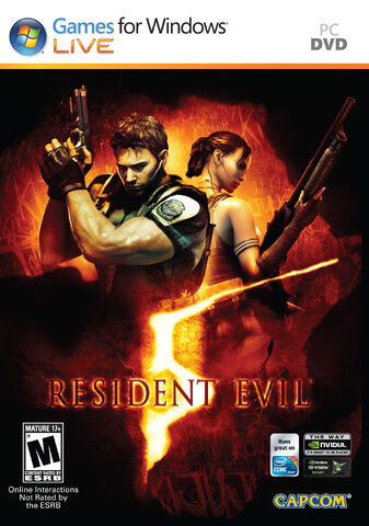 File:RESIDENTEVIL5GFWLCOVER.jpg