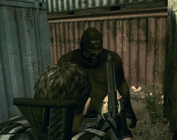 File:Resident Evil 5 Big Man Majini 01.jpg