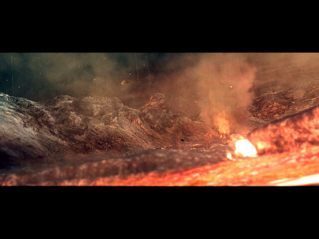 File:Volcano (1).jpg