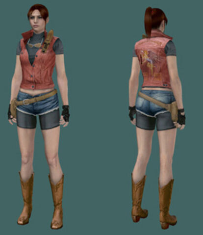 File:Claire-redfield-resident-evil-darkside-chronicles-character-artwork.jpg