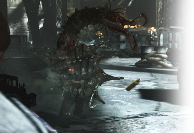 File:Creature javo ss3.png