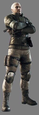 Arquivo:NICKOP.jpg