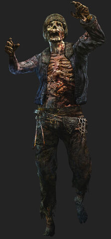 File:Rotten.jpg