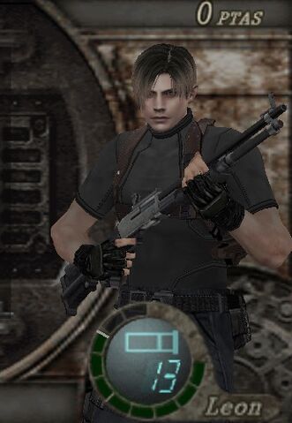 File:Game 2014-08-18 18-52-55-502.jpg