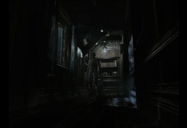 File:Guardhouse corridor (3).jpg