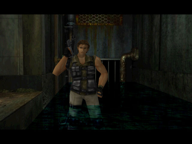 File:ResidentEvil3 2014-07-17 20-22-10-675.jpg
