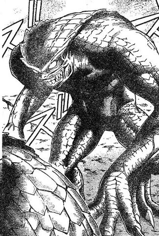 File:Hunter Delta.jpg