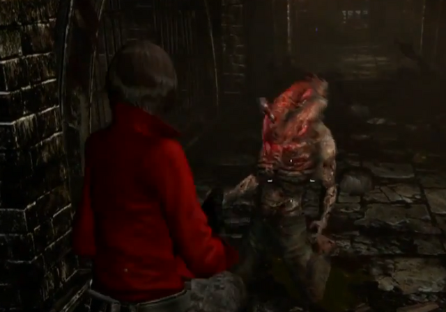 File:Screamer2.png