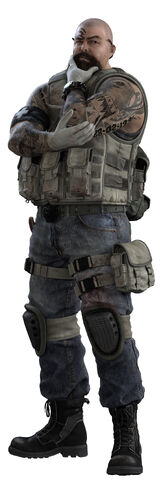 File:Us-spec-ops-harley.jpg