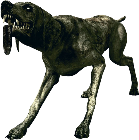 File:Adjule.png