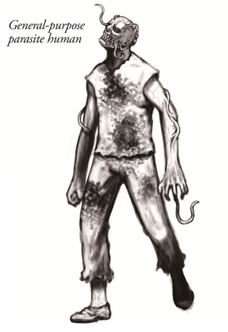 File:BH4-Concept-Parasite Human General.png