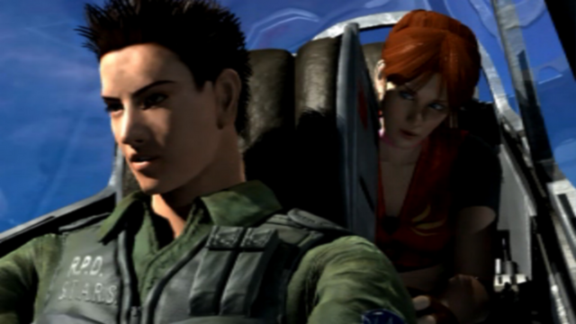 File:Claire-sama 23.png