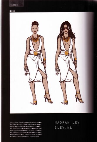 File:Concept Art.jpg