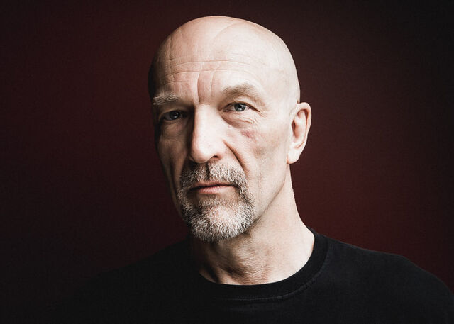 File:Ed Smaron.jpg