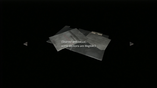 File:RE0HD Files Investigation Orders 02.png