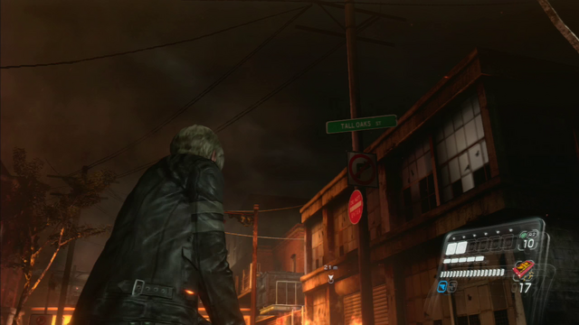 File:RE6 CityArea CityStr 46.png