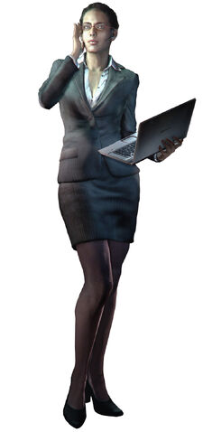 File:RE6 Ingrid Hannigan.jpg