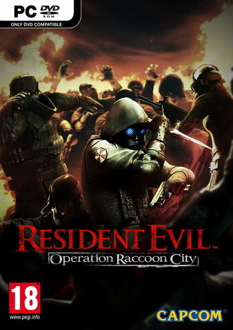 File:RE ORC.jpg
