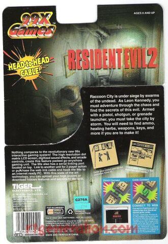 File:Resident Evil 2 Tiger 99x - package rear.jpg