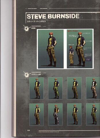 File:SteveCharacterDesign2.jpg