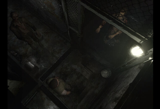 File:Underground passage 2 (5).jpg