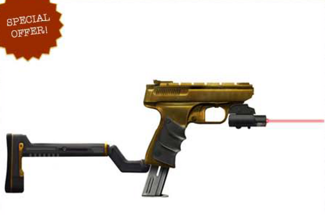 File:Gold matilda.png